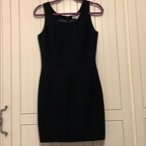 Classic Little  Black Dress by Michael